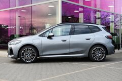 BMW 2 Serie Active Tourer 225e xDrive High Executive M Sport Automaat - Afbeelding 5