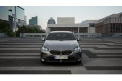 BMW 1 Serie 120 M Sport Automaat - Afbeelding 3