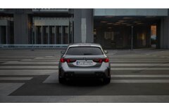 BMW 1 Serie 120 M Sport Automaat - Afbeelding 4