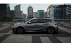 BMW 1 Serie 120 M Sport Automaat - Afbeelding 5