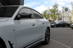 BMW i4 M50 - Afbeelding 5