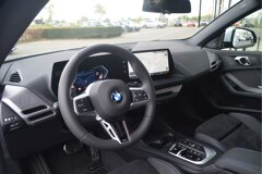 BMW 2 Serie Gran Coupé 220 M Sport Automaat - Afbeelding 2