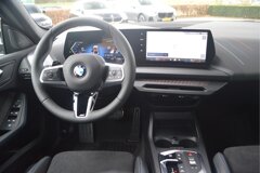 BMW 2 Serie Gran Coupé 220 M Sport Automaat - Afbeelding 4