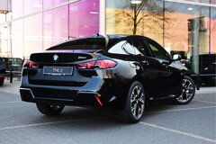 BMW 2 Serie Gran Coupé 220 M Sport Automaat - Afbeelding 2