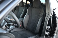 BMW 2 Serie Gran Coupé 220 M Sport Automaat - Afbeelding 3