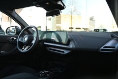 BMW 2 Serie Gran Coupé 220 M Sport Automaat - Afbeelding 4