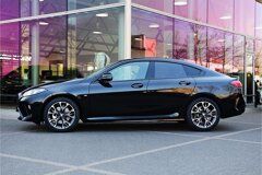 BMW 2 Serie Gran Coupé 220 M Sport Automaat - Afbeelding 5
