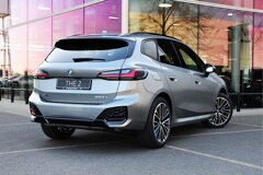 BMW 2 Serie Active Tourer 225e xDrive High Executive M Sport Automaat - Afbeelding 2