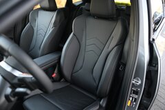 BMW 2 Serie Active Tourer 225e xDrive High Executive M Sport Automaat - Afbeelding 3