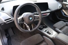 BMW 1 Serie 120 M Sport Automaat - Afbeelding 4