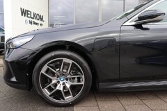 BMW 5 Serie 530e Automaat - Afbeelding 4