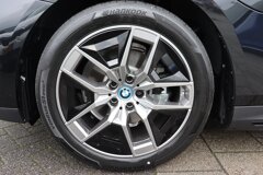 BMW 5 Serie 530e Automaat - Afbeelding 5