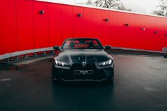 BMW 4 Serie M4 xDrive Competition High Executive Automaat - Afbeelding 3