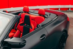 BMW 4 Serie M4 xDrive Competition High Executive Automaat - Afbeelding 5