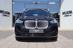BMW iX1 eDrive20 M Sport - Afbeelding 2