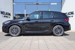 BMW iX1 eDrive20 M Sport - Afbeelding 3