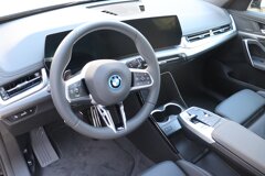 BMW iX1 eDrive20 M Sport - Afbeelding 5