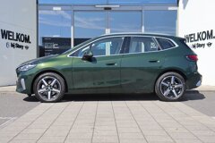 BMW 2 Serie Active Tourer 218i Luxury Line Automaat - Afbeelding 3