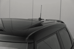 MINI Hatchback Cooper C Automaat - Afbeelding 4