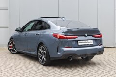 BMW 2 Serie Gran Coupé 218i High Executive M Sport Automaat - Afbeelding 2