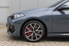 BMW 2 Serie Gran Coupé 218i High Executive M Sport Automaat - Afbeelding 5