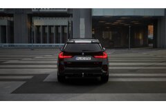 BMW iX1 eDrive20 M Sport - Afbeelding 4