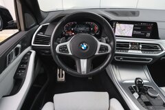 BMW X5 xDrive40i High Executive M Sport Automaat - Afbeelding 3