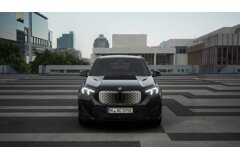 BMW iX1 eDrive20 M Sport - Afbeelding 3
