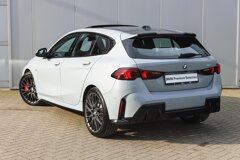 BMW 1 Serie 120 M Sport Automaat - Afbeelding 2