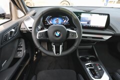 BMW 1 Serie 120 M Sport Automaat - Afbeelding 3