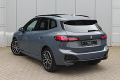 BMW 2 Serie Active Tourer 225e xDrive M Sport Automaat - Afbeelding 2