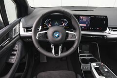 BMW 2 Serie Active Tourer 225e xDrive M Sport Automaat - Afbeelding 3