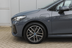 BMW 2 Serie Active Tourer 225e xDrive M Sport Automaat - Afbeelding 5