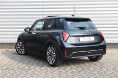 MINI Hatchback Cooper C Classic Automaat - Afbeelding 2