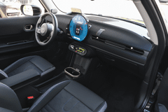 MINI Hatchback Cooper C Classic Automaat - Afbeelding 4