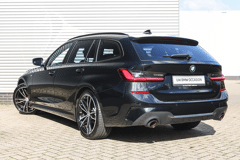 BMW 3 Serie Touring 318i Executive M Sport Automaat - Afbeelding 2
