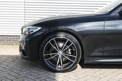 BMW 3 Serie Touring 318i Executive M Sport Automaat - Afbeelding 5