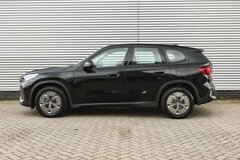 BMW iX1 eDrive20 - Afbeelding 2