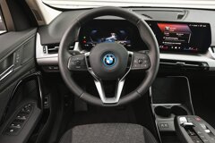 BMW iX1 eDrive20 - Afbeelding 3