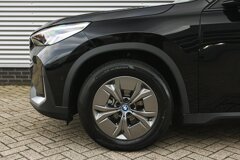 BMW iX1 eDrive20 - Afbeelding 4