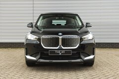 BMW iX1 eDrive20 - Afbeelding 5