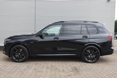 BMW X7 xDrive40i High Executive M Sport Automaat - Afbeelding 3
