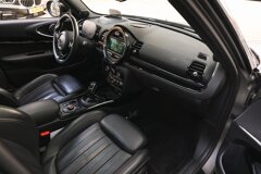 MINI Clubman Cooper Automaat - Afbeelding 4