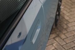 BMW i5 M60 xDrive - Afbeelding 5