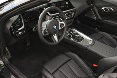 BMW Z4 Roadster sDrive30i High Executive M Sport Automaat - Afbeelding 3