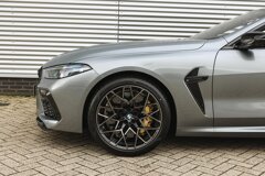 BMW 8 Serie M8 High Executive Automaat - Afbeelding 4