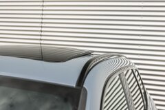 BMW iX1 eDrive20 High Executive M Sport - Afbeelding 4