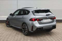 BMW 1 Serie 120 M Sport Automaat - Afbeelding 2