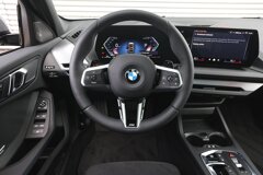 BMW 1 Serie 120 M Sport Automaat - Afbeelding 3