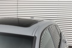 BMW 1 Serie 120 M Sport Automaat - Afbeelding 4